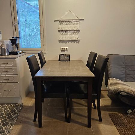 Cosy Studio Apartment Near By Ideapark Lempäälä Dış mekan fotoğraf