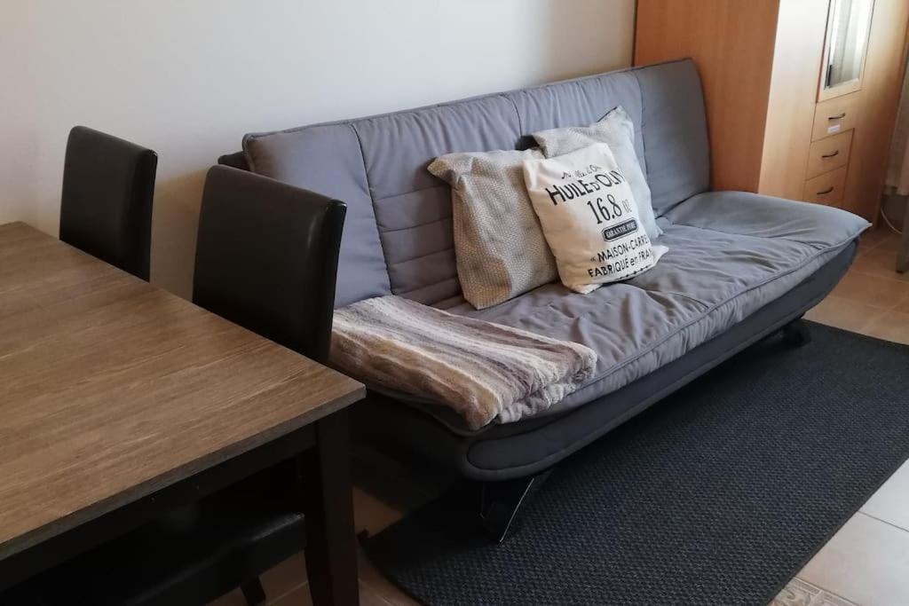 Cosy Studio Apartment Near By Ideapark Lempäälä Dış mekan fotoğraf