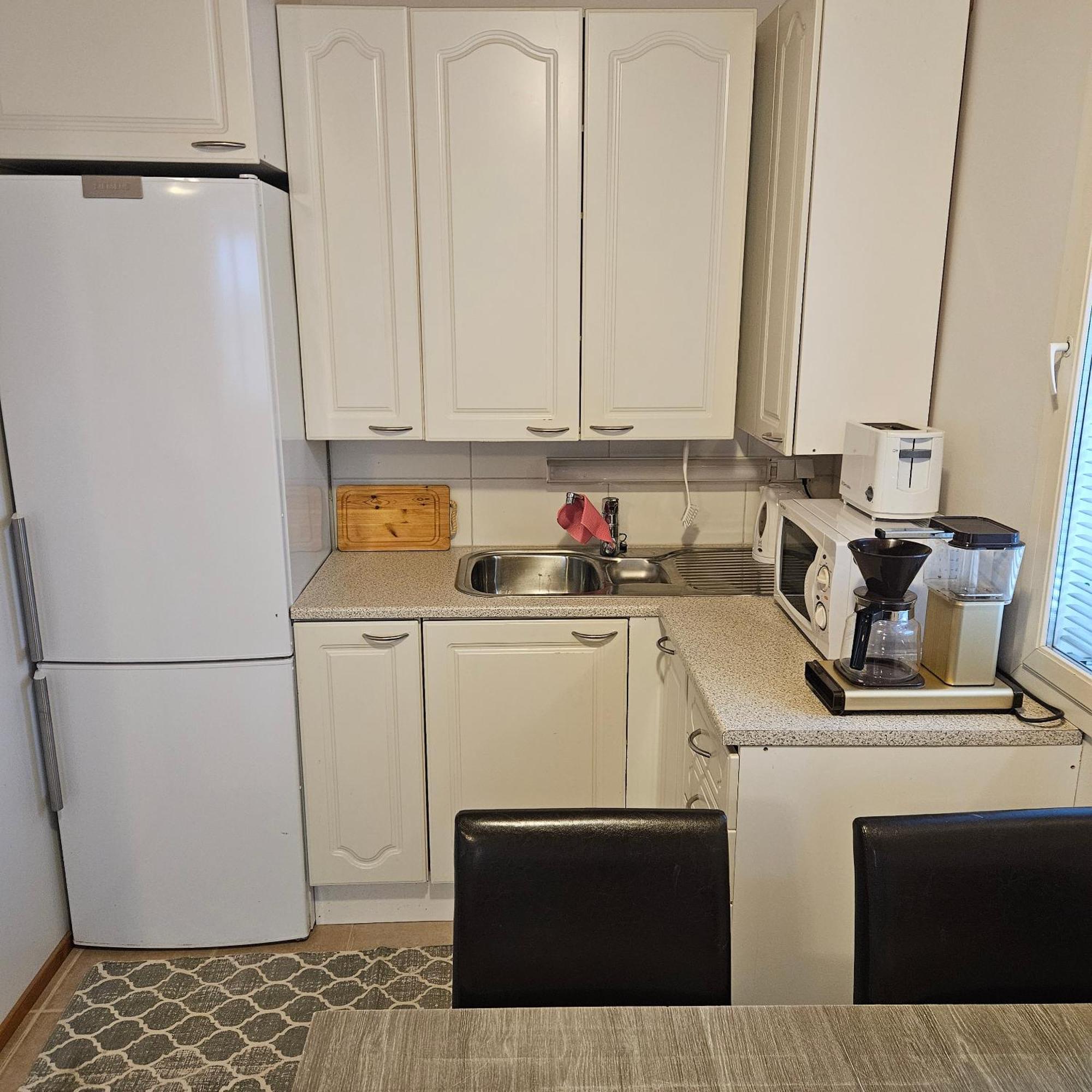 Cosy Studio Apartment Near By Ideapark Lempäälä Dış mekan fotoğraf